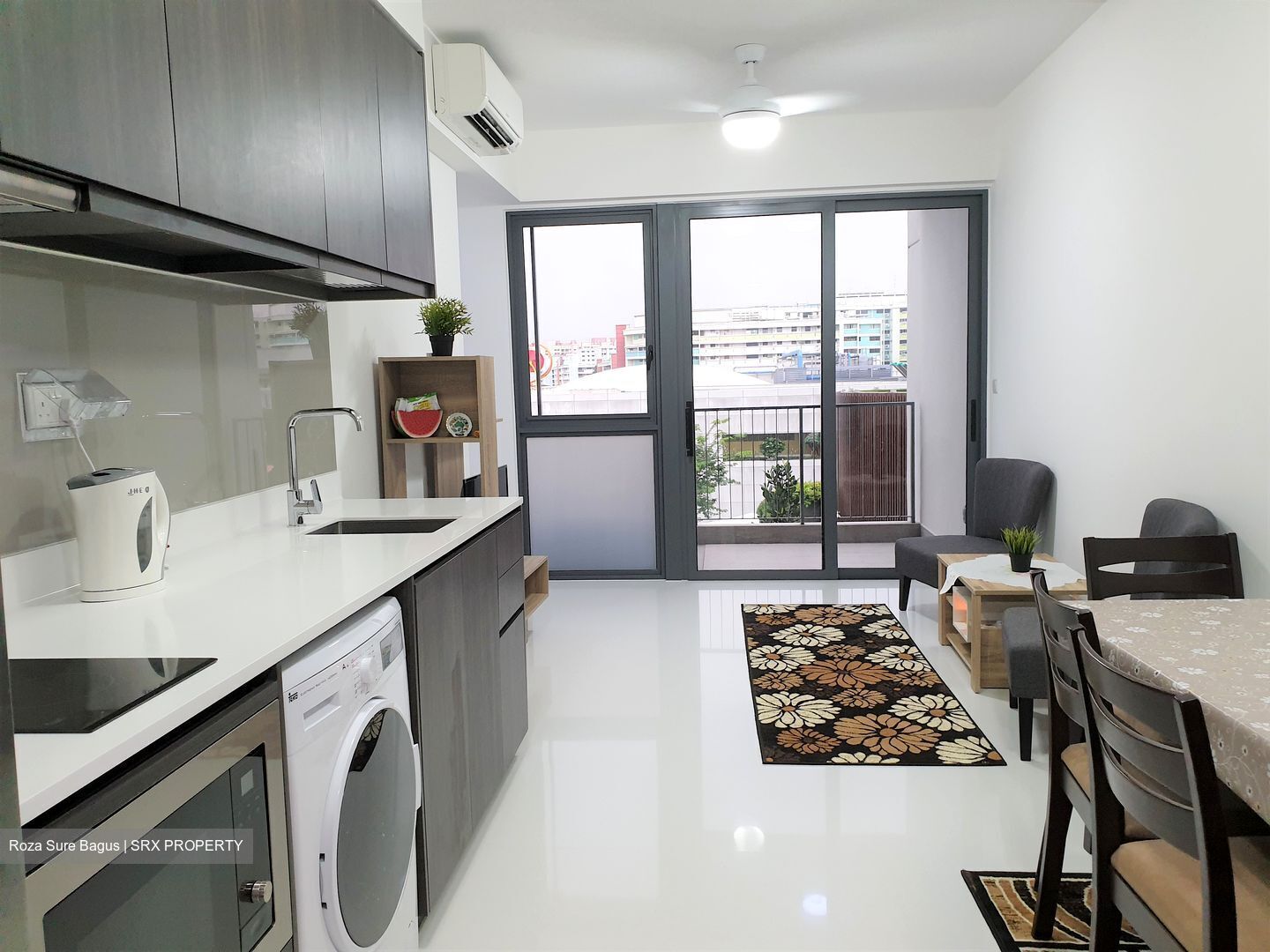 North Park Residences thumbnail photo